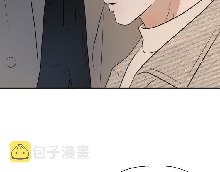 第十八话 甜和忧38