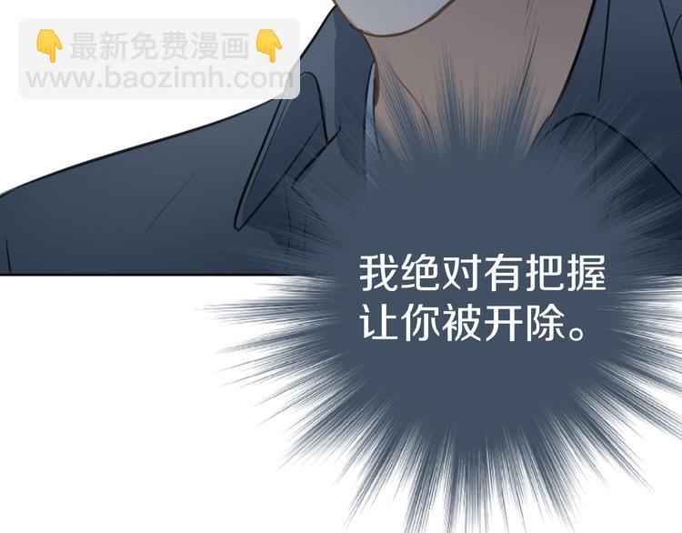 第一话249