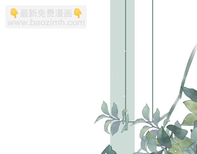 第一话175