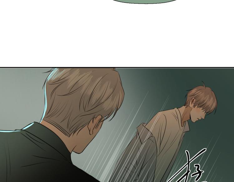 二十七话 病（一）71