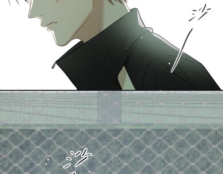 第一话345
