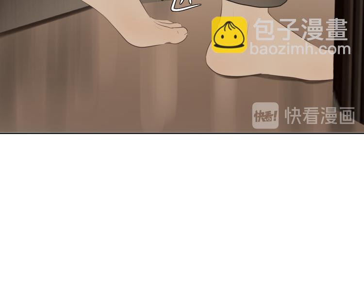 第五话 幻梦24