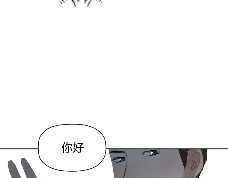 第一话209