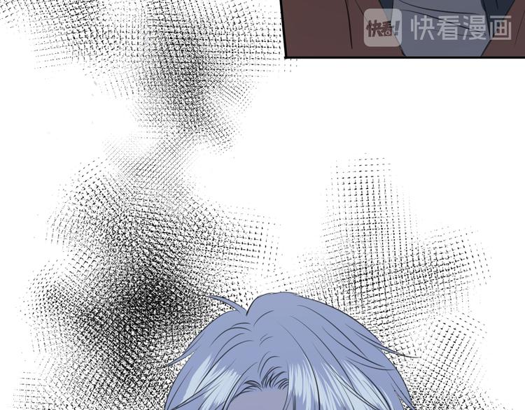 第二十三话 魏霆礼26