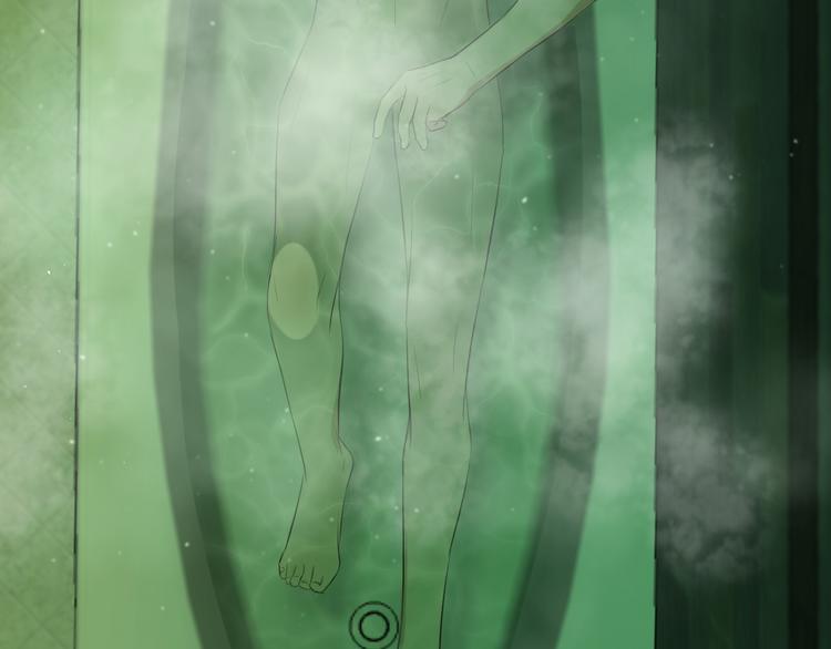 第八话 一起住63