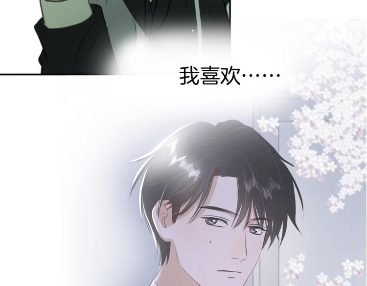 第一话341