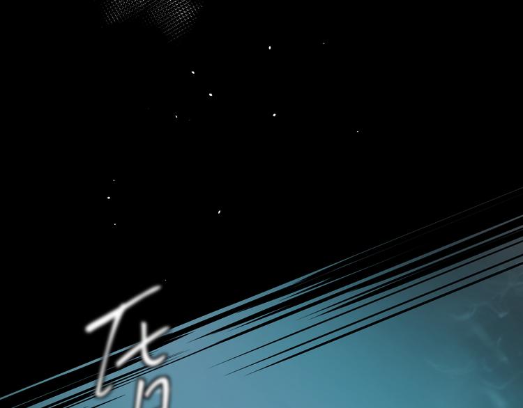 二十八话 病（二）90