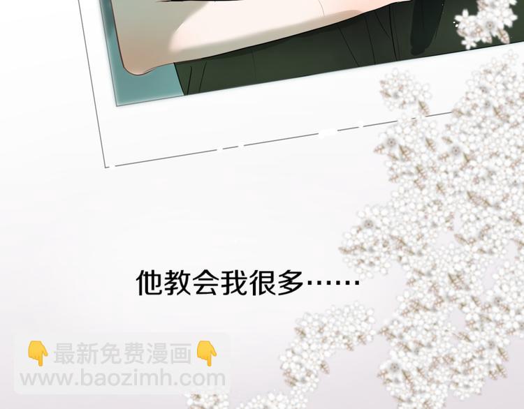 第一话301