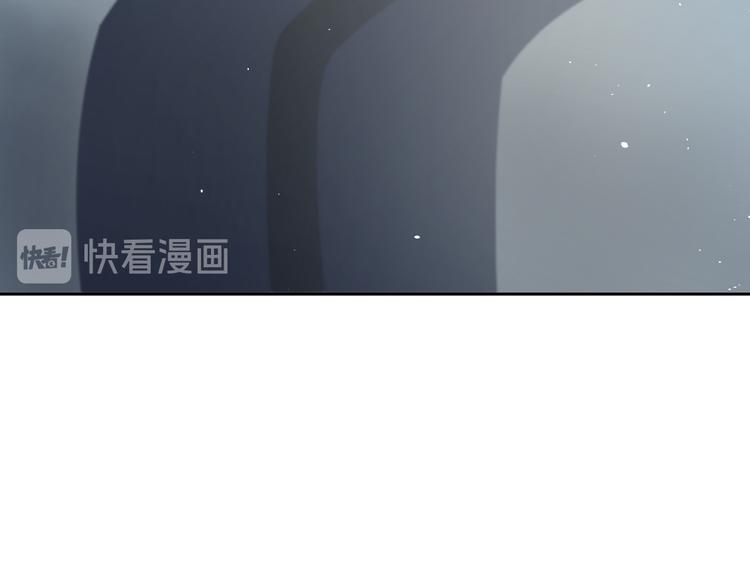 第十八话 甜和忧34