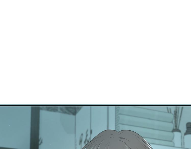 第三话 邀约44