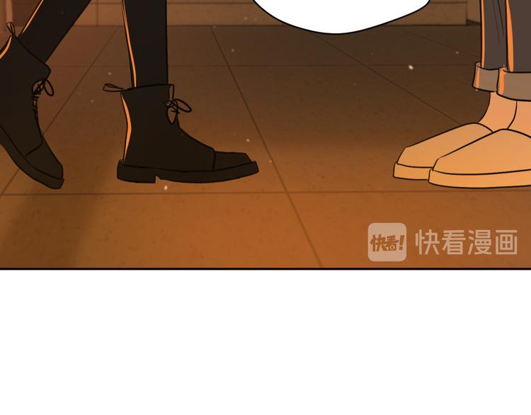 第十一话 我也是115