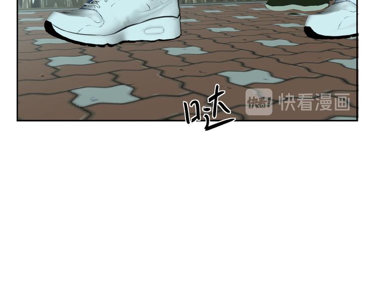 三十话 病（四）42