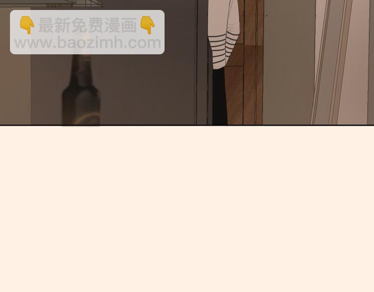 第二话 水是生命之源71