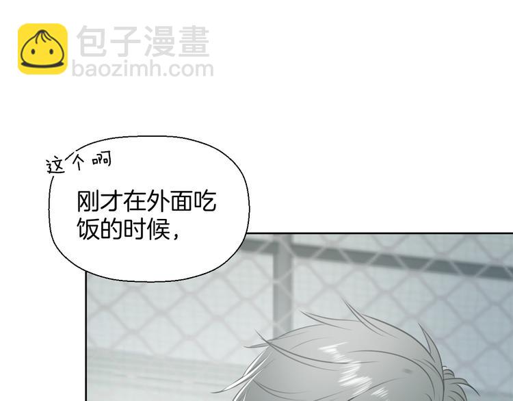 第一话323