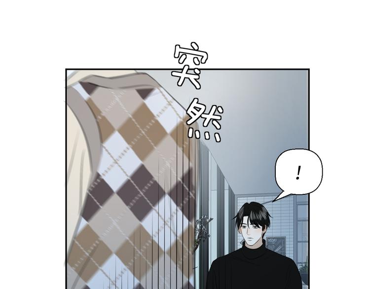 第十九话 妈妈111
