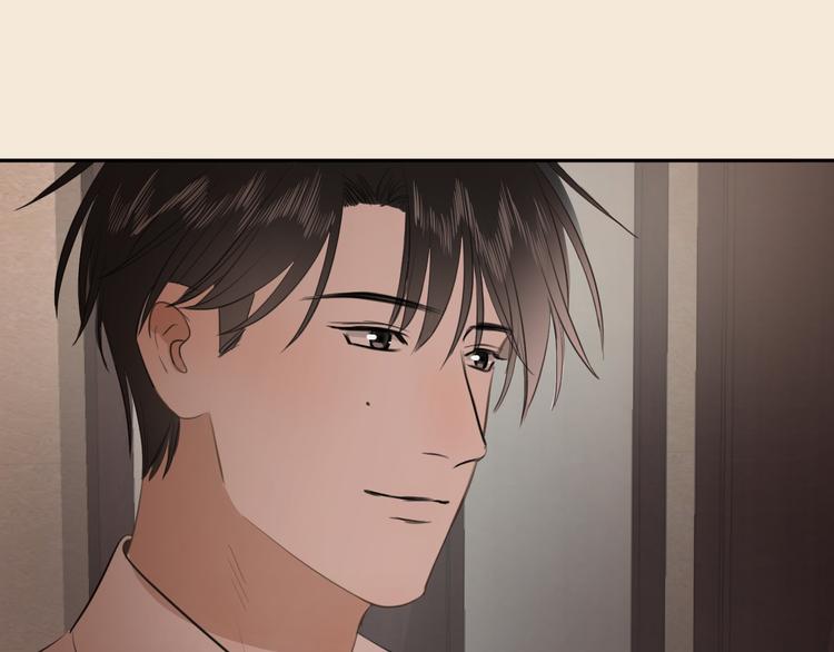 第四话 吃饭105
