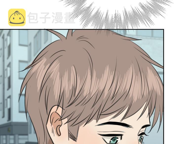 三十话 病（四）51