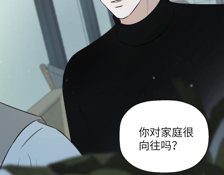 第十九话 妈妈82