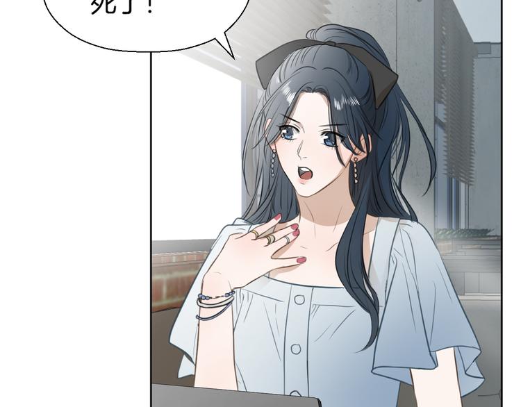 第一话150