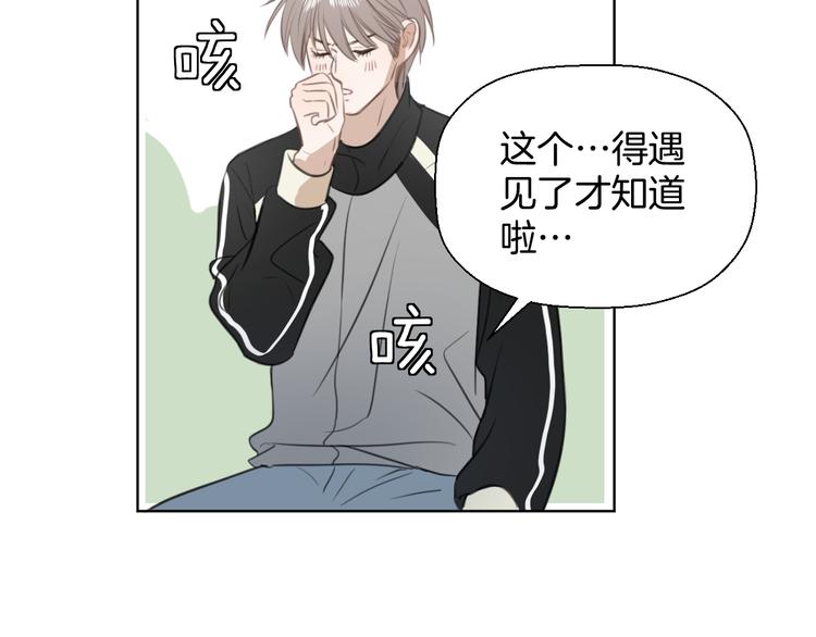 第一话343