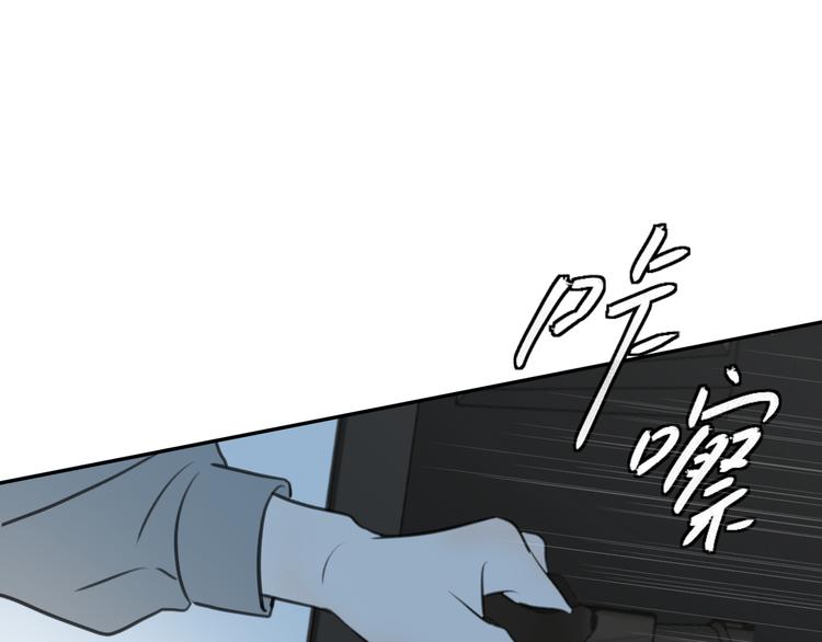 二十五话 奔向你11