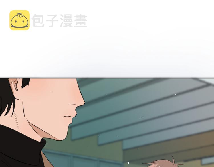第十九话 妈妈29