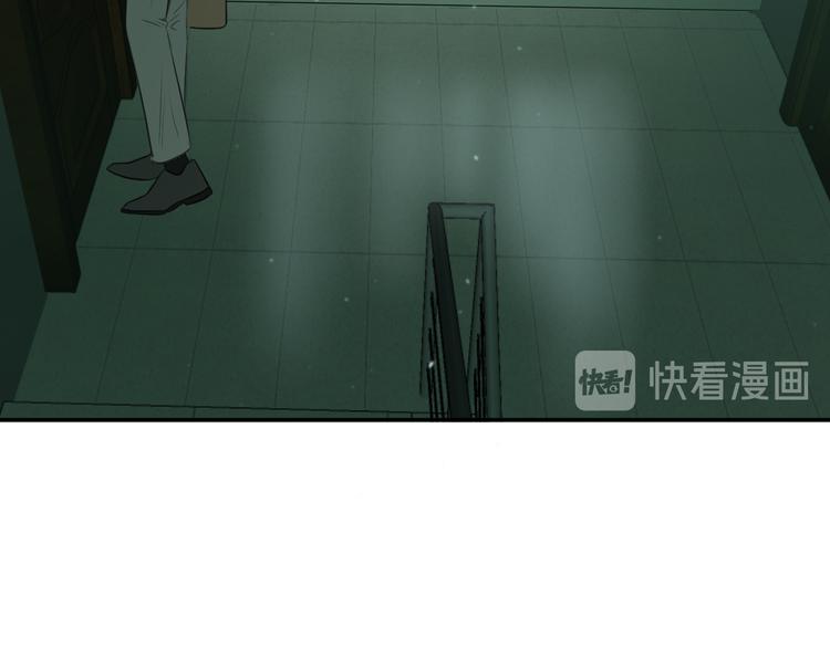 二十七话 病（一）18