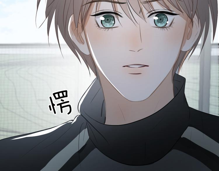 第一话214