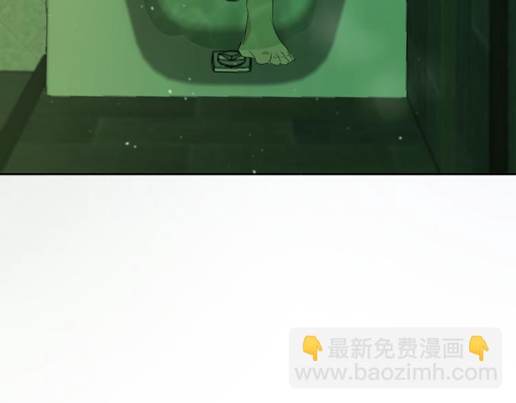 第八话 一起住64