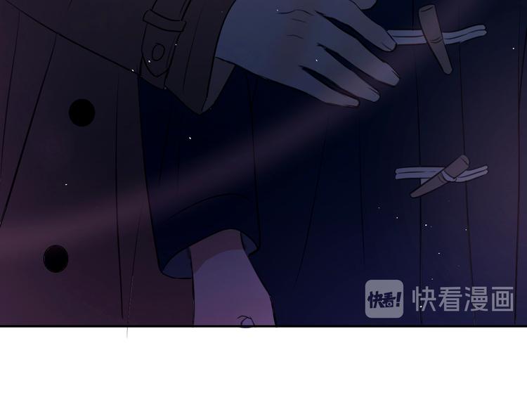 二十四话 拥抱15