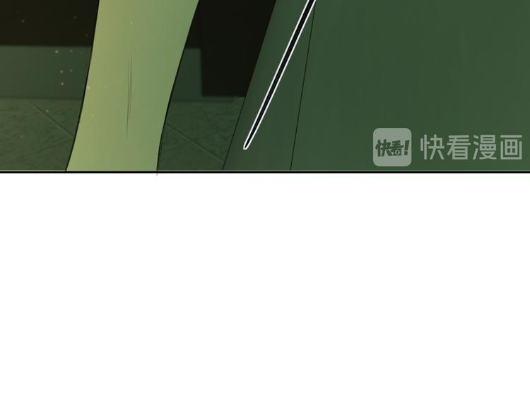 第八话 一起住75