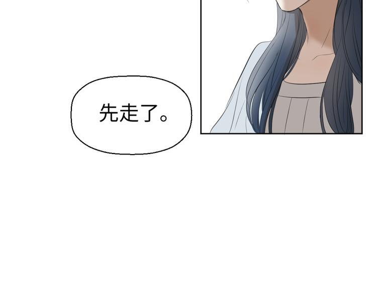 第一话170