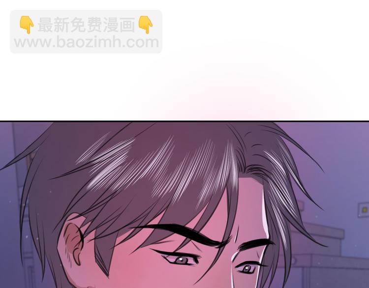 第九话 争执与和好52