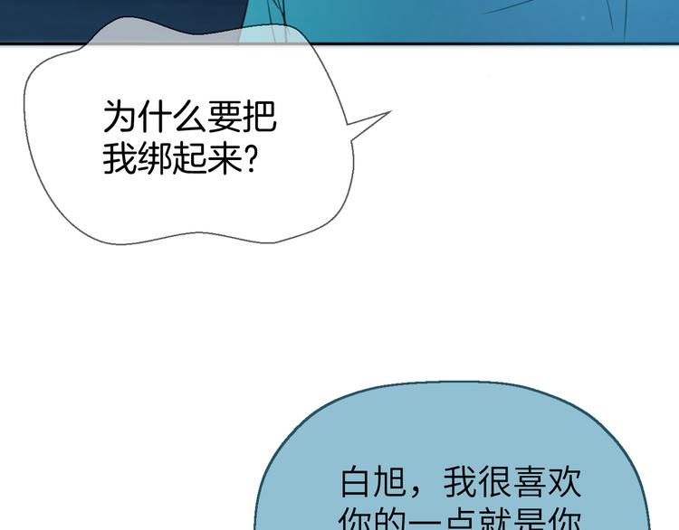二十八话 病（二）38