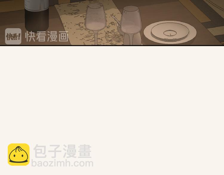 第四话 吃饭16