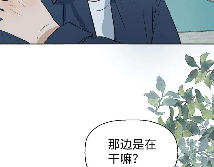 第一话198