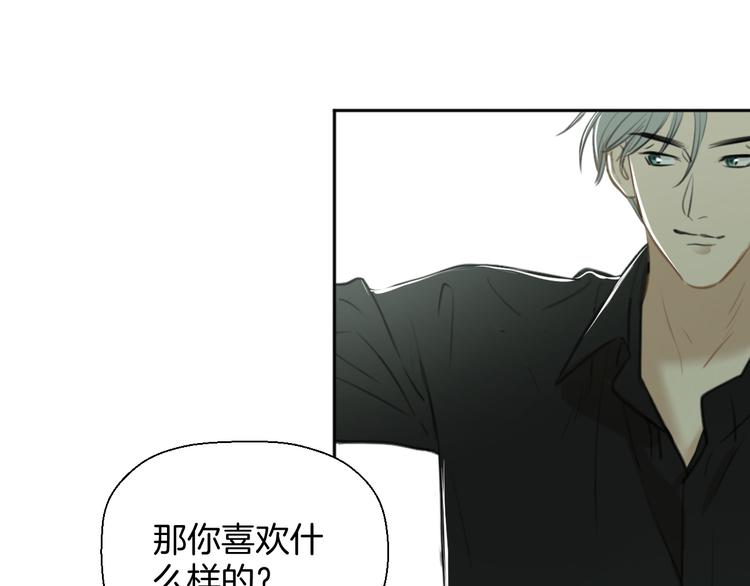 第一话338