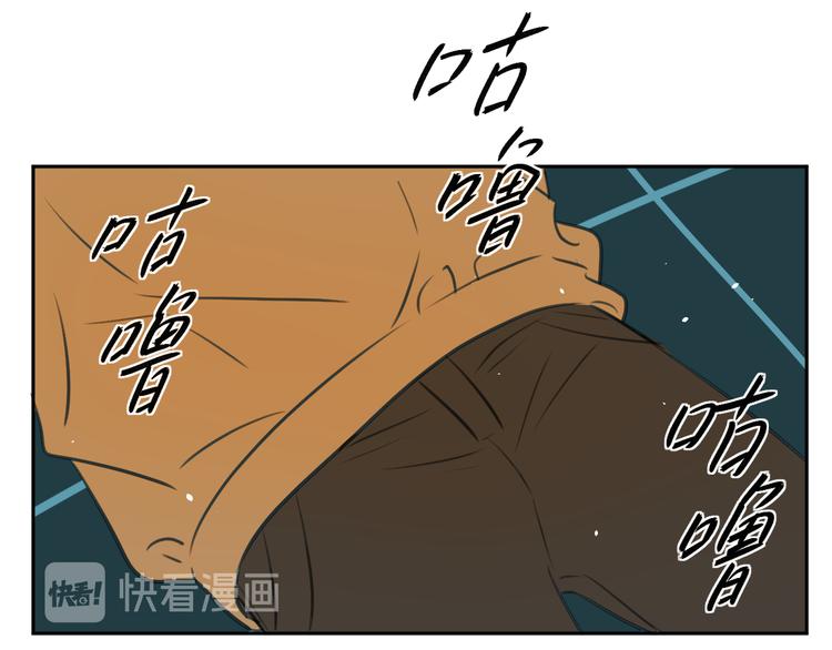 第十一话 我也是69