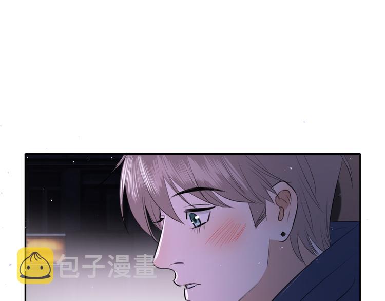 二十四话 拥抱19