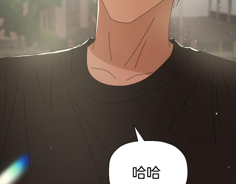 三十一话 病（五）79