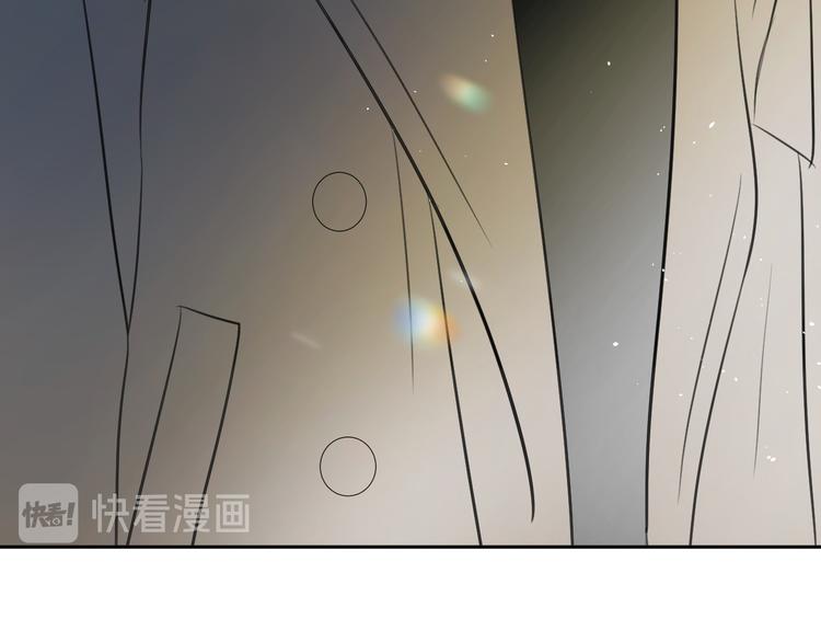 第十九话 妈妈65