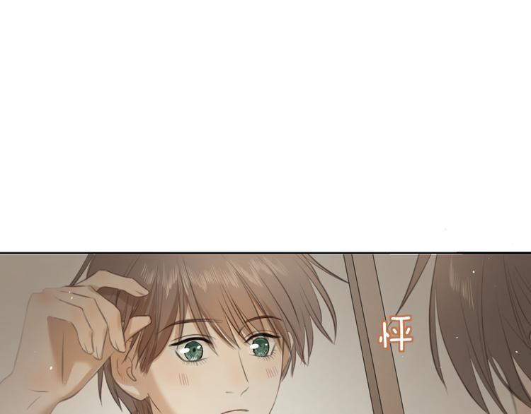 第一话53