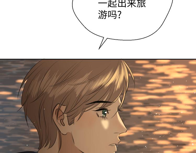 第二十二话 看海77