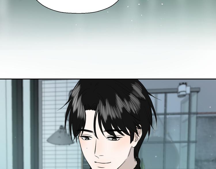 第十九话 妈妈77