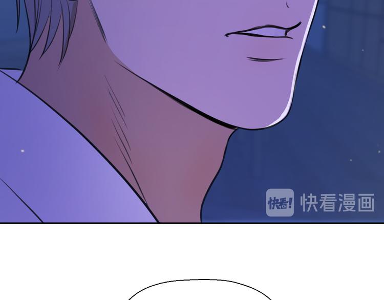 第十话 看电影25