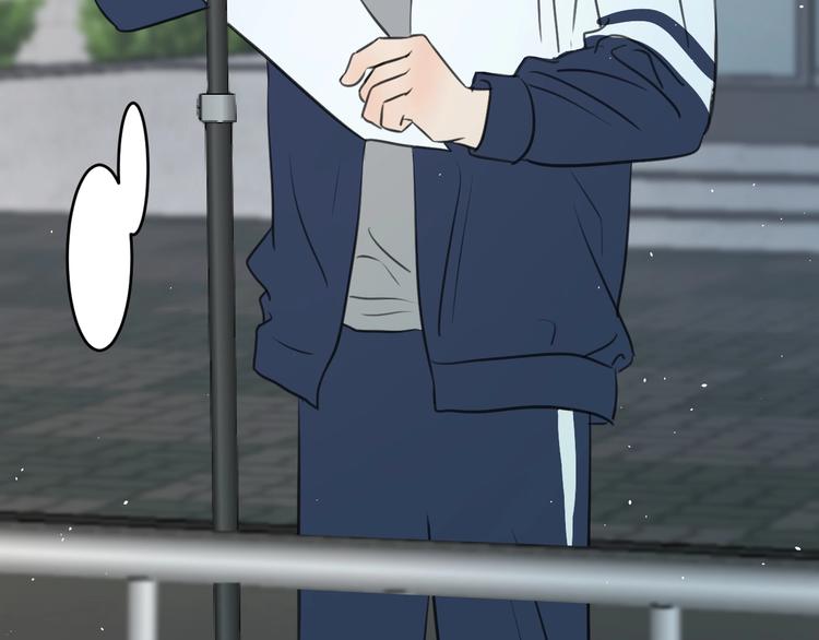 三十话 病（四）96