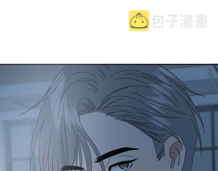 三十一话 病（五）25
