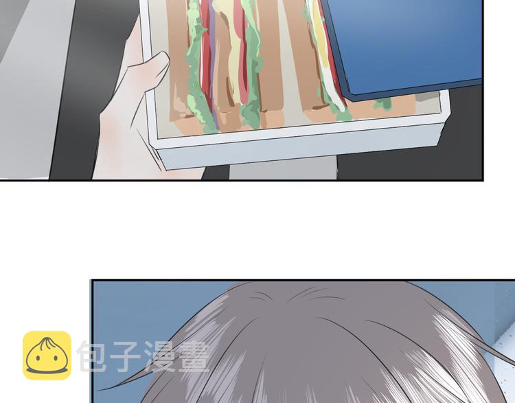 第十八话 甜和忧16