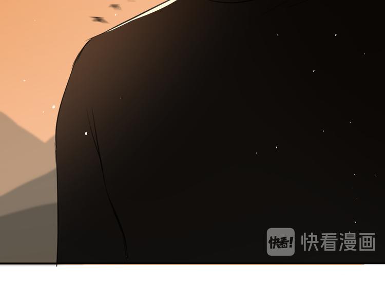 第二十三话 魏霆礼91