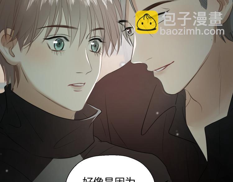 第一话329